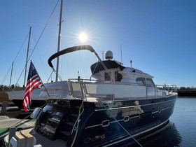Koupit 2020 Elling Yachts E4