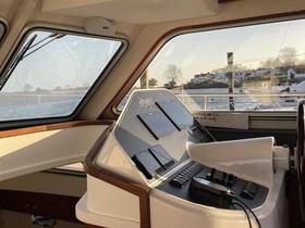 2020 Elling Yachts E4