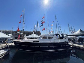 Koupit 2020 Elling Yachts E4