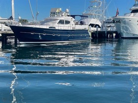 2020 Elling Yachts E4 na prodej