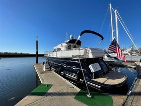 2020 Elling Yachts E4 na prodej