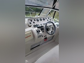 Купить 1991 Wellcraft 370 Corsica