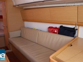 2009 Beneteau Boats First 35