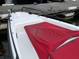 Kupić 2021 Axopar Boats 37 Sun-Top