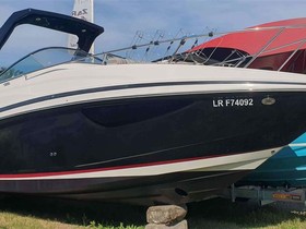 Buy 2018 Regal Boats 2800 Express