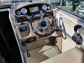 2018 Regal Boats 2800 Express myytävänä