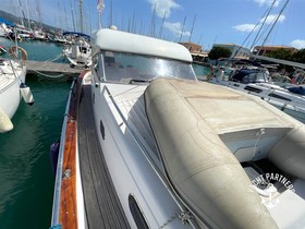 Buy 1992 Apreamare Yachts 9 Smeraldo