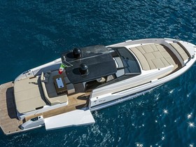 2023 Rio Yachts Daytona L