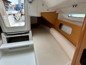 2006 Beneteau Boats First 21.7 for sale