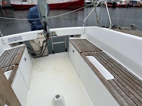 Buy 2006 Beneteau Boats First 21.7