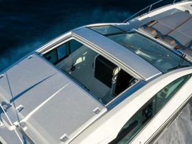 Купить 2024 Beneteau Boats Gran Turismo 32