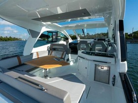 2024 Beneteau Boats Gran Turismo 32 za prodaju