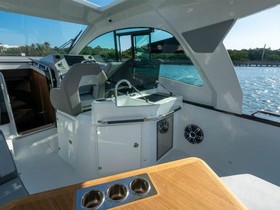 2024 Beneteau Boats Gran Turismo 32 kopen