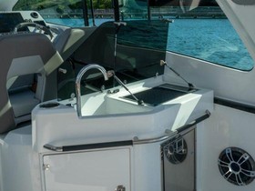 2024 Beneteau Boats Gran Turismo 32 za prodaju
