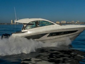 2024 Beneteau Boats Gran Turismo 32 te koop