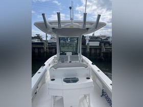 Buy 2019 Everglades Boats 253 Cc