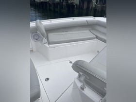 2019 Everglades Boats 253 Cc
