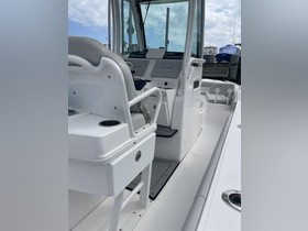 2019 Everglades Boats 253 Cc for sale