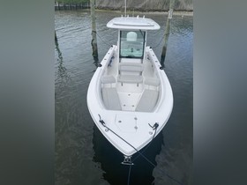 Buy 2019 Everglades Boats 253 Cc