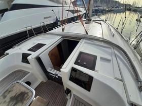 2012 Hanse Yachts 385 на продажу