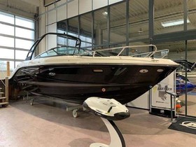 Buy 2023 Sea Ray Boats 250 Sun Sport