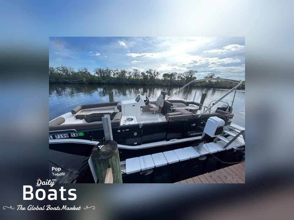 2018 Bayliner Boats Element Xr7 for sale. View price, photos and Buy 2018 Bayliner Boats Element