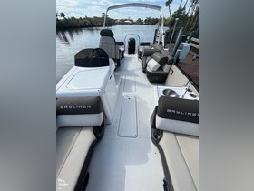 2018 Bayliner Boats Element Xr7 for sale