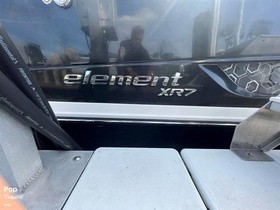 Buy 2018 Bayliner Boats Element Xr7