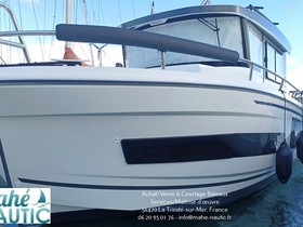 2020 Jeanneau Merry Fisher 895 for sale