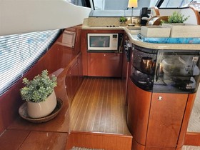 Αγοράστε 2004 Fairline Yachts Phantom 50