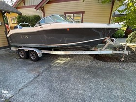 2016 Robalo R207 Dual Console for sale