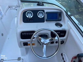 2016 Robalo R207 Dual Console for sale