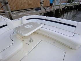 2011 Sea Ray Boats 500 Sundancer for sale