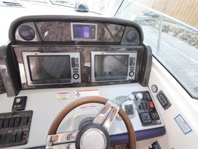 2011 Sea Ray Boats 500 Sundancer satın almak