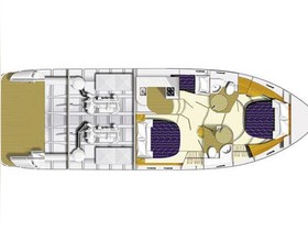 2006 Princess Yachts 50 kopen