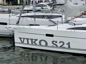 Buy 2023 Viko S21