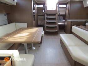 Satılık 2020 Bénéteau Boats Oceanis 511