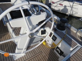 2020 Bénéteau Boats Oceanis 511 à vendre