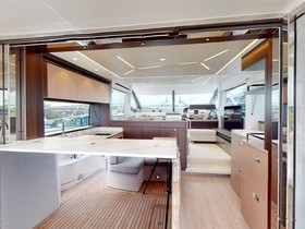 2023 Sunseeker Manhattan 55 na prodej