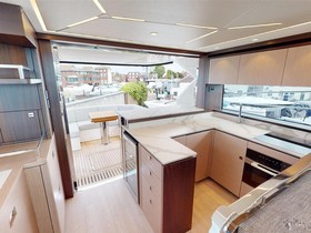 Acquistare 2023 Sunseeker Manhattan 55