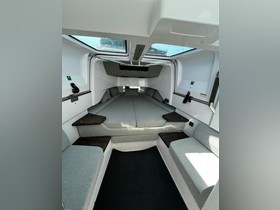 Купить 2020 Axopar Boats 37 Sun-Top Brabus