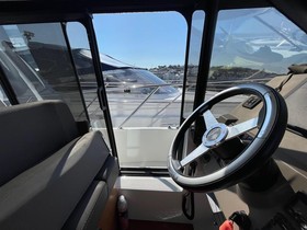 2011 Jeanneau Nc 11 kopen