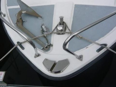 1981 Cleopatra 875 for sale