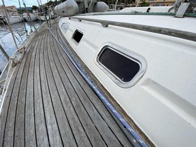 1997 Dufour Yachts 410 for sale