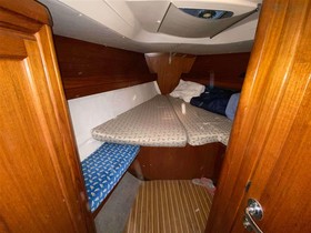 1997 Dufour Yachts 410 for sale