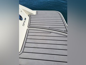 Купить 2018 Sea Ray Boats 210 Spx