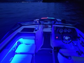 Buy 2018 Sea Ray Boats 210 Spx