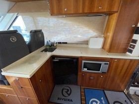 Buy 2009 Riviera 4400 Sy