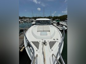 2009 Riviera 4400 Sy for sale