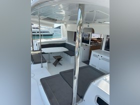 Купити 2014 Lagoon Catamarans 450